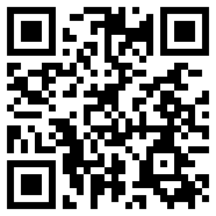 扫码下载克罗尼柯战记