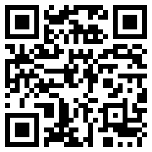 扫码下载克拉法恶棍