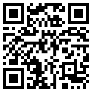 扫码下载可乐助手4.0王者荣耀单机全皮肤