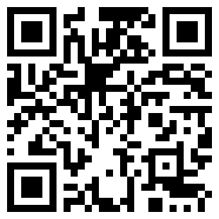 扫码下载甜心丧尸猎人