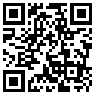 扫码下载科洛蒙