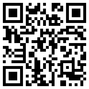 扫码下载靠谱云游戏app
