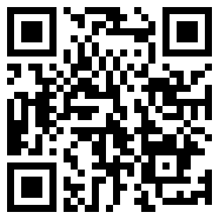 扫码下载看门狗2高仿版