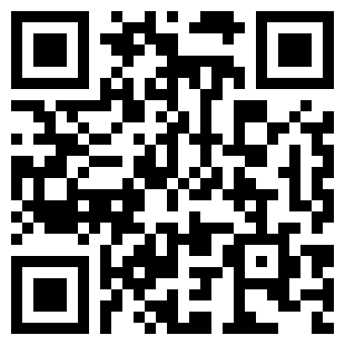 扫码下载铠甲勇士英雄归来官方版