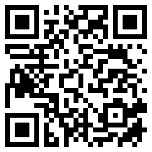 扫码下载凯蒂猫音乐派对