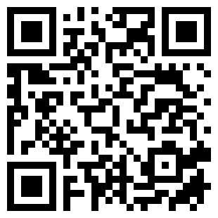 扫码下载开心跳一跳官方版