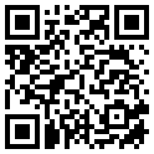 扫码下载开心钢琴块