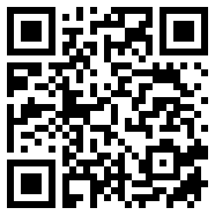 扫码下载开箱神秘杀手多人版