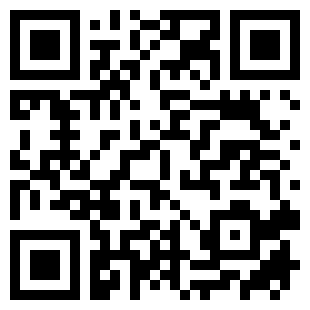 扫码下载开局一把刀游戏