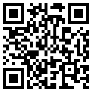 扫码下载开放世界生存