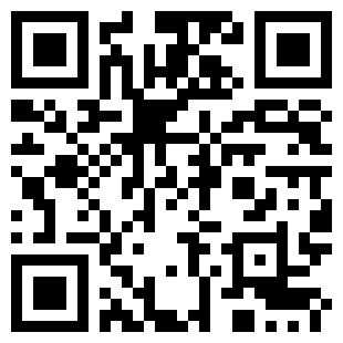 扫码下载天天逆战手游