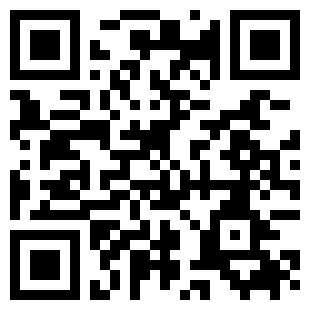 扫码下载卡通战争3最新汉化版