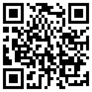 扫码下载卡通马术