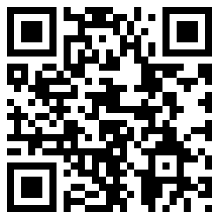 扫码下载卡特尔：坟墓守卫者