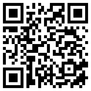 扫码下载卡牌勇士