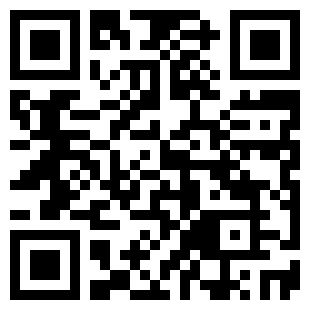 扫码下载卡马拉