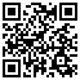 扫码下载卡车运输模拟完整免费版