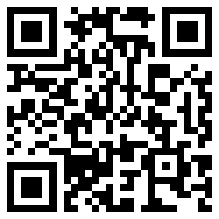 扫码下载卡车赛车2018