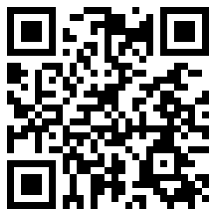 扫码下载君临传奇(神宠无限刀)