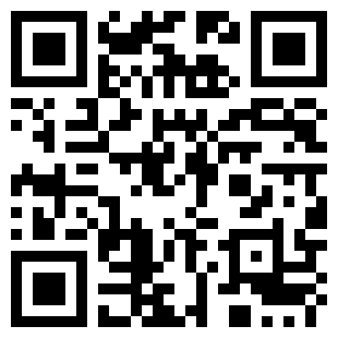 扫码下载军团冲突