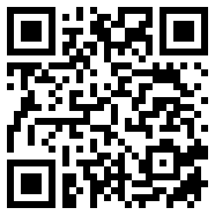 扫码下载军令如山