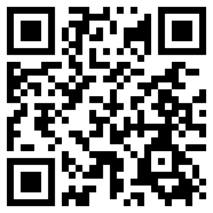 扫码下载天空射手