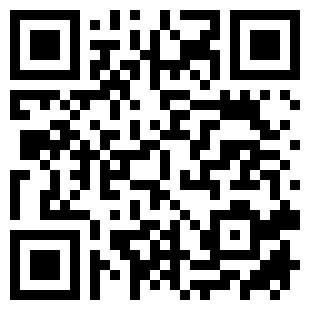 扫码下载绝世武尊