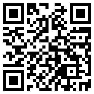 扫码下载绝境守卫