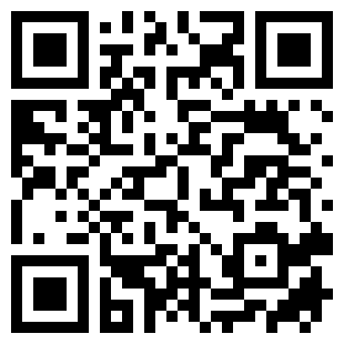 扫码下载绝对赛车手机版