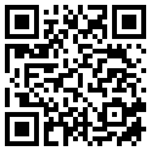 扫码下载绝地求生未来之役帧数修改器