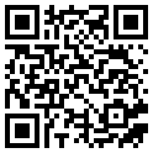 扫码下载天空冠军