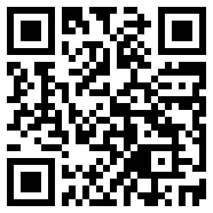 扫码下载巨星足球