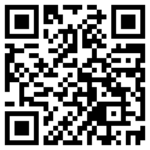 扫码下载巨龙战歌