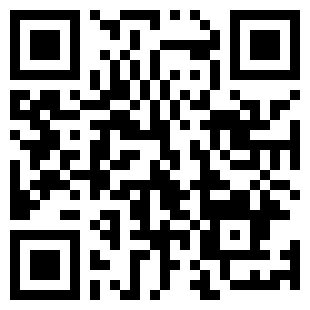 扫码下载橘猫侦探社