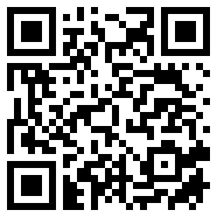 扫码下载救世之树m