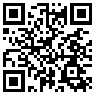 扫码下载九转昆仑