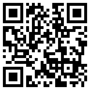 扫码下载九州蛮血录