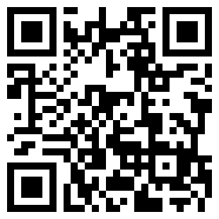 扫码下载特种战争破解版