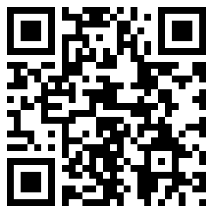 扫码下载镜中之城