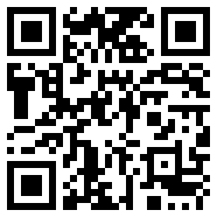 扫码下载静流笔记