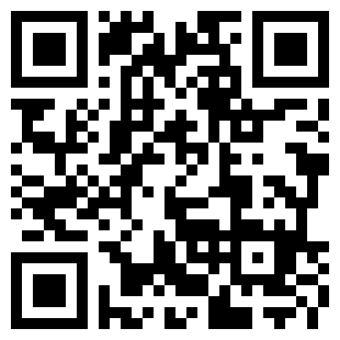 扫码下载警笛头生存模拟器