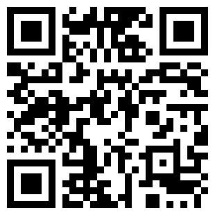 扫码下载鲸鱼游戏平台