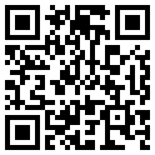 扫码下载精神杀手