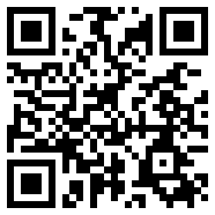 扫码下载精神病院3汉化版