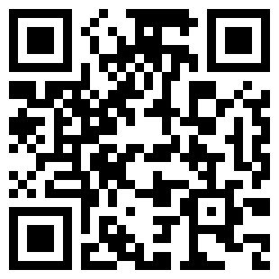 扫码下载特种鸡动队