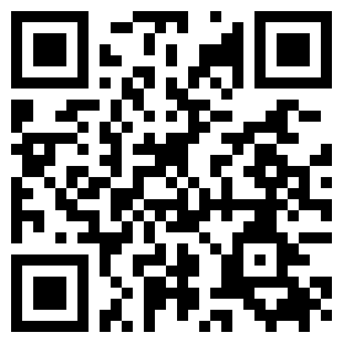 扫码下载精灵出击无广告版