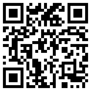 扫码下载经典男孩模拟器完整解锁版