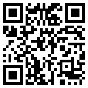 扫码下载禁忌学院2逃离