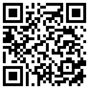 扫码下载晋江小说手机版