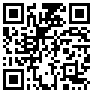 扫码下载特种部队小组2破解版2023最新版